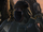 Xoltyr N'Ison
