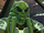 Yem Ordalien.png