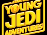 Young Jedi Adventures
