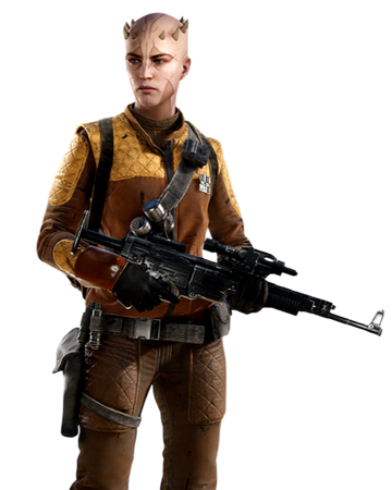Zabrak Wookieepedia Fandom
