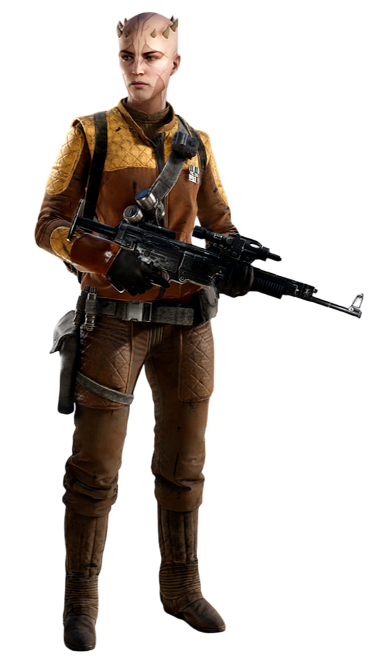 Rebel Trooper Wookieepedia Fandom