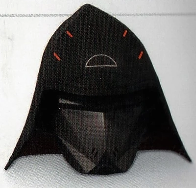 7th sister helmet004