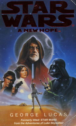 洋書 Star Wars original 1977 UK novel Star Wars Archives: 1977-1983 (Taschen 40 Years) / / Taschen