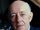 Alec Guinness