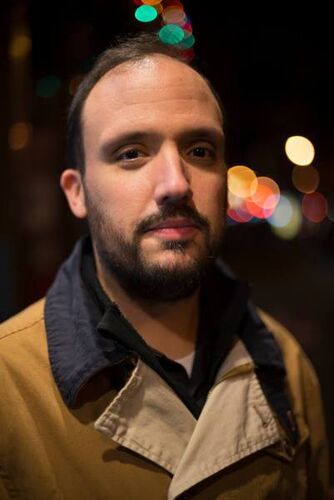 AlexSegura