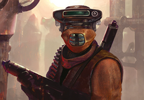 Boushh BotF by Bradbury