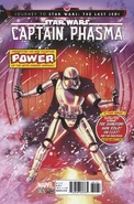 Captain Phasma 1 Homage.jpg (1 MB) Cover F