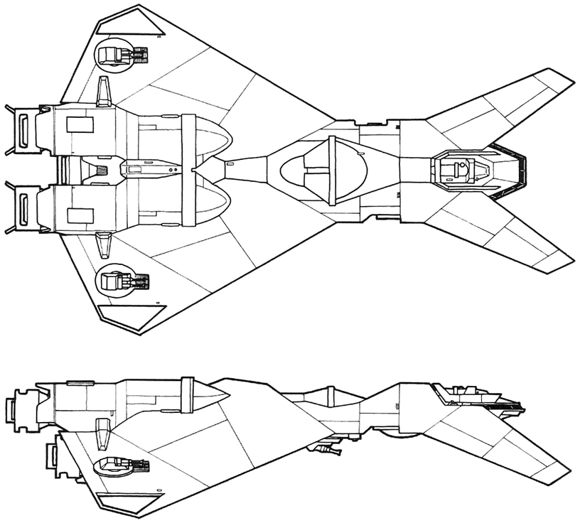 star wars imperial customs corvette