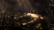 DarDead-PL