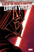 Darth-vader-2020-17.jpg (165 KB) Solicitation cover