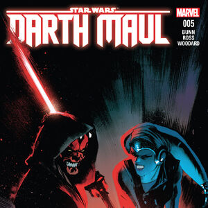 Darth Maul 5 Wookieepedia Fandom Something that is always important in planning a game of dungeons and dragons is not only the enemy that the players are going to fight or the puzzles for them to figure. darth maul 5 wookieepedia fandom