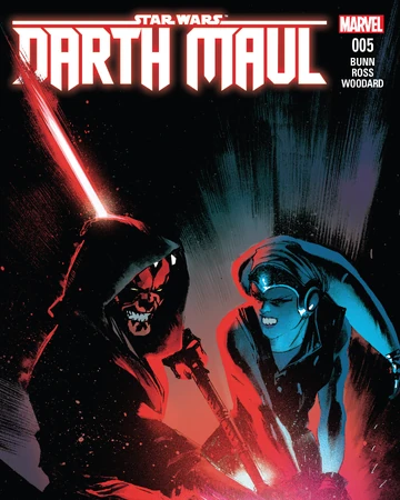 jordan 8 darth maul release date