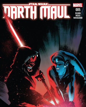 Wookieepedia Darth Maul Darth Maul 5 Wookieepedia Fandom darth maul 5 wookieepedia fandom