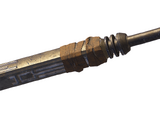 Computer spike