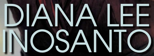 DianaLeeInosanto
