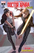 Doctor-Aphra-32-Final-Cover.jpg (677 KB) Final cover by Junggeun Yoon