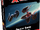 Galactic Empire Conversion Kit