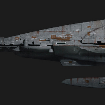 Hynestian Star Cruiser Wookieepedia Fandom