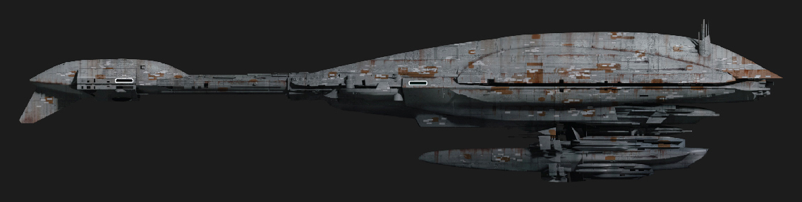 Hynestian Star Cruiser Wookieepedia Fandom