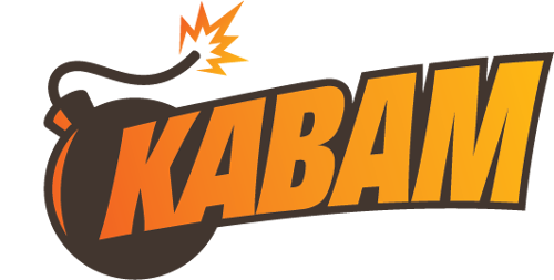 Kabam