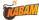 Kabam