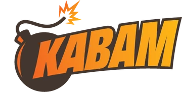 Kabam