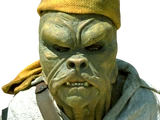 Barada