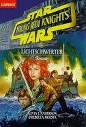Lightsabers De.jpg (60 KB) German - Young Jedi Knights - Lichtschwerter