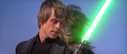 Luke jabba.png