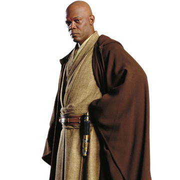 Jedi uniforms clearance