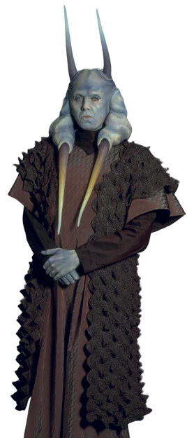 MasAmeddaEpIFull-SWBC66