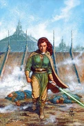 გარეკანზე გამოყენებული ნახატის სრული ვარიანტი