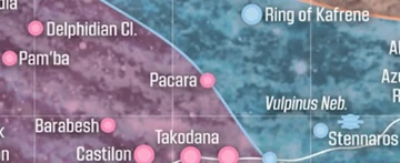 Pacara-GalaxyMap