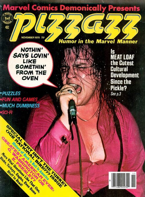 Pizzazz14