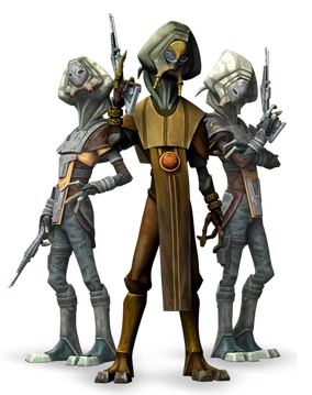 284?cb=20130122163608