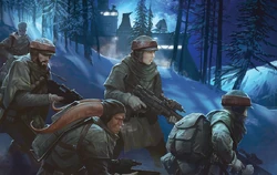 RebelCommandosTrooper-SWQ16