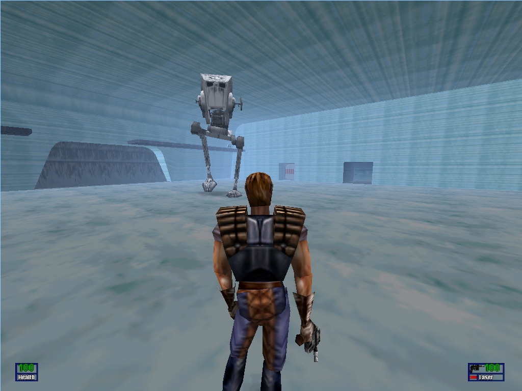 Star Wars: Shadows of the Empire (video game) | Wookieepedia | Fandom