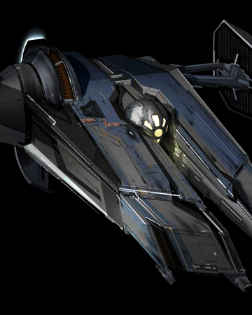 lego star wars rogue shadow