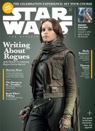 SWInsider172-Newsstand-NoLabel.jpg (46 KB) Newsstand Edition (no label)