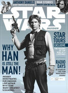 Issue 127