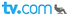 Tvcomin logo.png