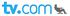 logo TVcom.png