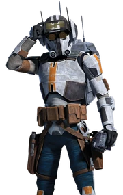Tech-Platinum2023