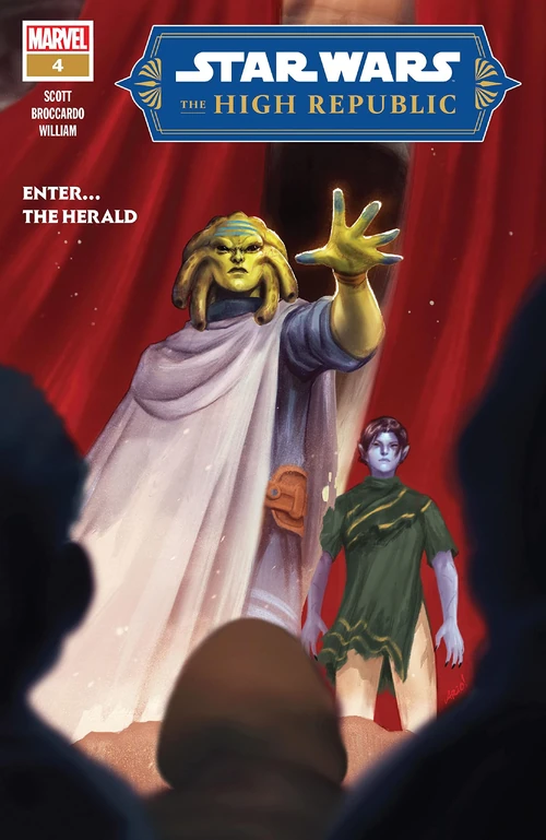 The-High-Republic-2022-4-final-cover