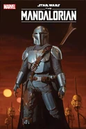 TheMandalorian5-variant-Gist.jpg (178 KB) Variant cover by E.M. Gist
