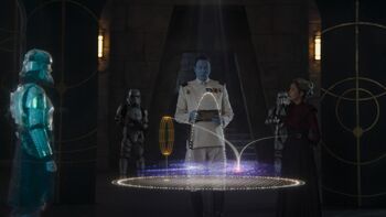 ThrawnHologram-PartSeven