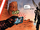Vader13-Vader-claims-remote.png
