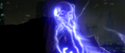 Windu-lightning-effects-2