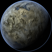 Yalara appearance 
