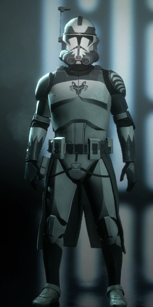 104th Battalion | Wookieepedia | Fandom